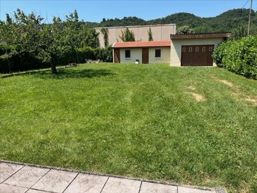 Maison a vendre Miribel 01700 Ain 48 m2 3 pièces 286000 euros