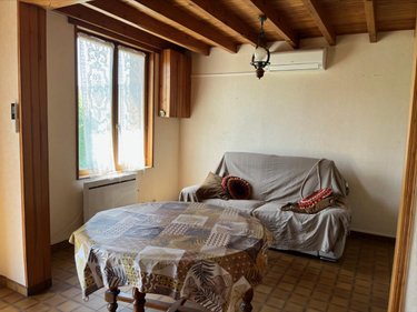 Maison a vendre Miribel 01700 Ain 48 m2 3 pièces 286000 euros