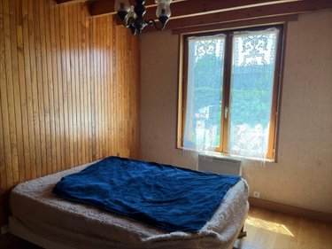 Maison a vendre Miribel 01700 Ain 48 m2 3 pièces 286000 euros