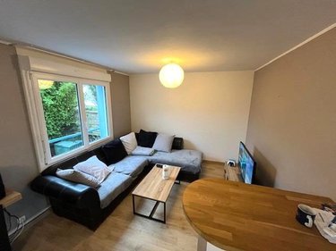Maison a vendre Plouzané 29280 Finistère 125 m2 7 pièces 248500 euros