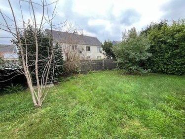 Maison a vendre Plouzané 29280 Finistère 125 m2 7 pièces 248500 euros