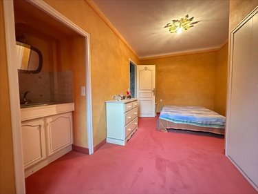 Maison a vendre Montgermont 35760 Ille-et-Vilaine 159 m2 6 pièces 464200 euros