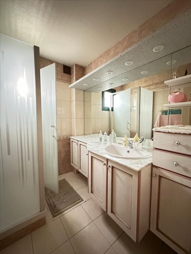 Maison a vendre Montgermont 35760 Ille-et-Vilaine 159 m2 6 pièces 464200 euros