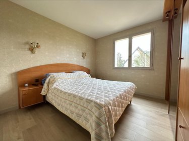 Maison a vendre Montgermont 35760 Ille-et-Vilaine 159 m2 6 pièces 464200 euros