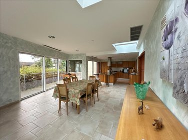 Maison a vendre Montgermont 35760 Ille-et-Vilaine 159 m2 6 pièces 464200 euros