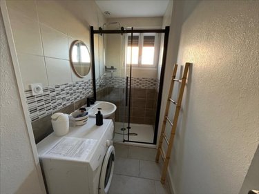 Maison a vendre Carentan-les-Marais 50500 Manche 65 m2 4 pièces 168150 euros