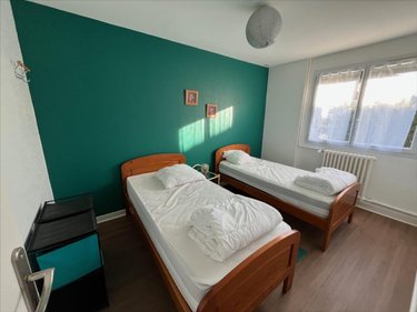 Maison a vendre Carentan-les-Marais 50500 Manche 65 m2 4 pièces 168150 euros