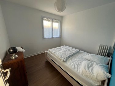 Maison a vendre Carentan-les-Marais 50500 Manche 65 m2 4 pièces 168150 euros