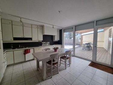 Maison a vendre Fruges 62310 Pas-de-Calais 350 m2 10 pièces 300904 euros