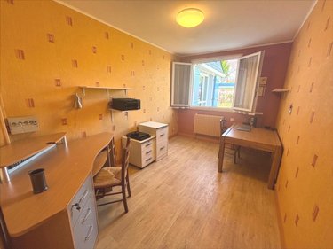 Maison a vendre Saint-Doulchard 18230 Cher 141 m2 8 pièces 219950 euros