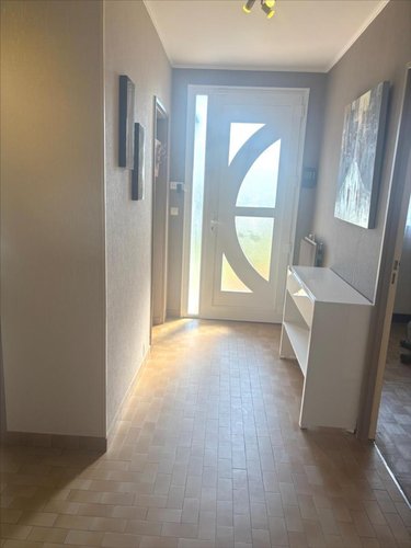 Maison a vendre Saint-Doulchard 18230 Cher 141 m2 8 pièces 219950 euros