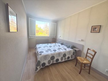 Maison a vendre Saint-Doulchard 18230 Cher 141 m2 8 pièces 219950 euros