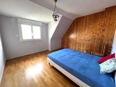 Maison a vendre Plouzané 29280 Finistère 111 m2 6 pièces 284000 euros