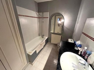 Maison a vendre Plouzané 29280 Finistère 111 m2 6 pièces 284000 euros