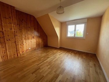 Maison a vendre Plouzané 29280 Finistère 111 m2 6 pièces 284000 euros