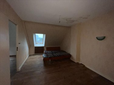 Maison a vendre Carnoët 22160 Côtes-d'Armor 120 m2 6 pièces 135450 euros