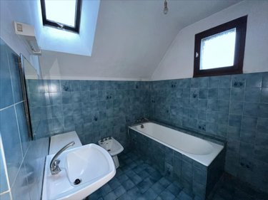 Maison a vendre Carnoët 22160 Côtes-d'Armor 120 m2 6 pièces 135450 euros