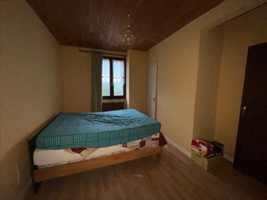 Maison a vendre Carnoët 22160 Côtes-d'Armor 120 m2 6 pièces 115500 euros