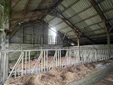 Maison a vendre Carnoët 22160 Côtes-d'Armor 120 m2 6 pièces 115500 euros