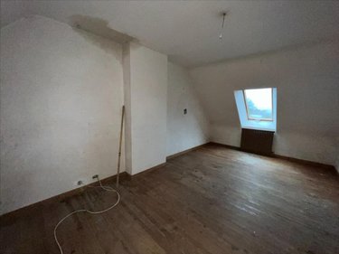 Maison a vendre Carnoët 22160 Côtes-d'Armor 120 m2 6 pièces 115500 euros