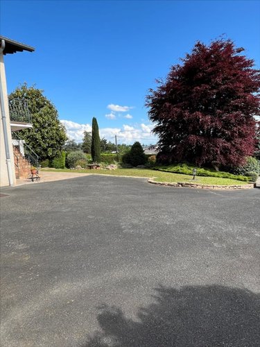 Maison a vendre Montluel 01120 Ain 135 m2 5 pièces 399000 euros