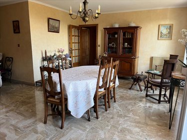 Maison a vendre Montluel 01120 Ain 135 m2 5 pièces 399000 euros