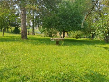 Maison a vendre Saint-Martin-d'Ablois 51530 Marne 60 m2 4 pièces 293000 euros