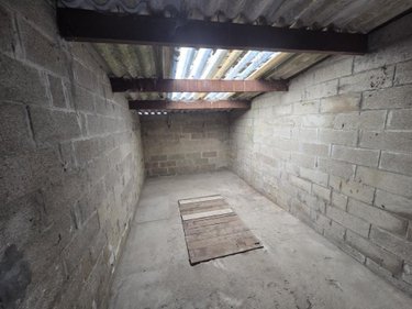 Maison a vendre Maubeuge 59600 Nord 67 m2 4 pièces 100750 euros