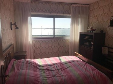 Maison a vendre Port-Louis 56290 Morbihan 220 m2 9 pièces 1299750 euros