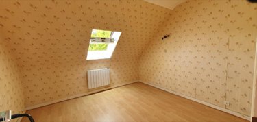 Maison a vendre Porspoder 29840 Finistère 83 m2 4 pièces 260000 euros