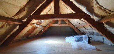 Maison a vendre Porspoder 29840 Finistère 83 m2 4 pièces 260000 euros