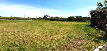 Maison a vendre Porspoder 29840 Finistère 83 m2 4 pièces 260000 euros