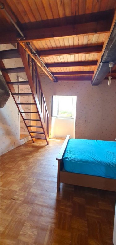 Maison a vendre Porspoder 29840 Finistère 83 m2 4 pièces 260000 euros