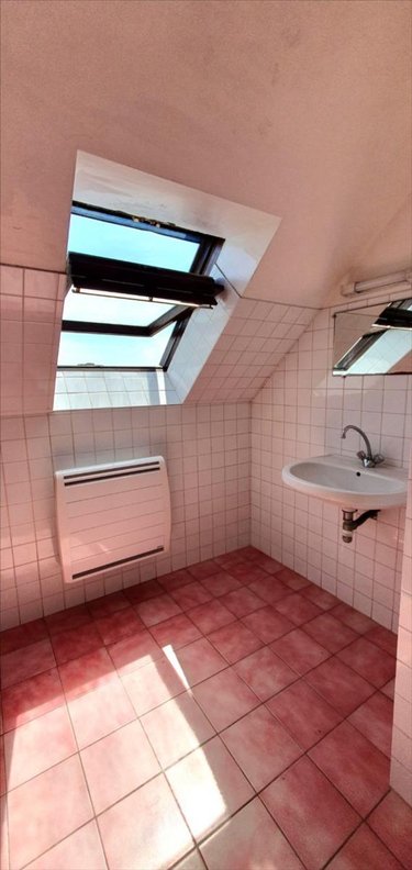 Maison a vendre Porspoder 29840 Finistère 83 m2 4 pièces 260000 euros