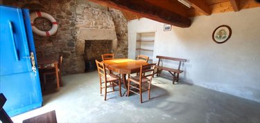 Maison a vendre Porspoder 29840 Finistère 73 m2 3 pièces 260000 euros