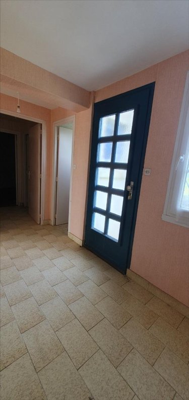 Maison a vendre Landunvez 29840 Finistère 173 m2 8 pièces 426400 euros