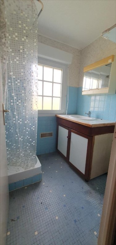 Maison a vendre Landunvez 29840 Finistère 173 m2 8 pièces 395200 euros