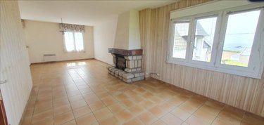 Maison a vendre Landunvez 29840 Finistère 173 m2 8 pièces 395200 euros