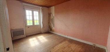 Maison a vendre Landunvez 29840 Finistère 173 m2 8 pièces 426400 euros
