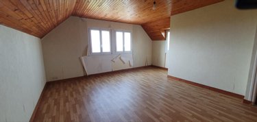 Maison a vendre Landunvez 29840 Finistère 173 m2 8 pièces 426400 euros