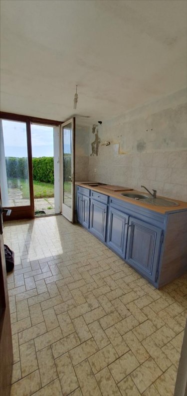 Maison a vendre Landunvez 29840 Finistère 173 m2 8 pièces 426400 euros