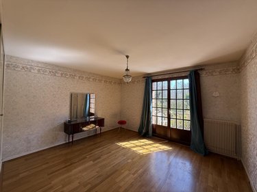 Maison a vendre Corbie 80800 Somme 124 m2 5 pièces 374000 euros