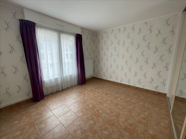 Location appartement Vendôme 41100 Loir-et-Cher 78 m2 3 pièces 720 euros