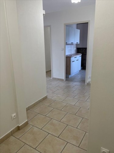 Location appartement Vendôme 41100 Loir-et-Cher 78 m2 3 pièces 720 euros