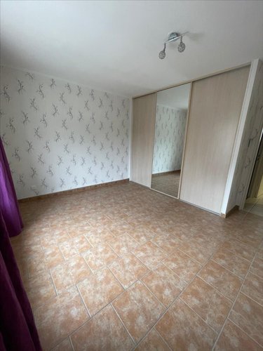 Location appartement Vendôme 41100 Loir-et-Cher 78 m2 3 pièces 720 euros