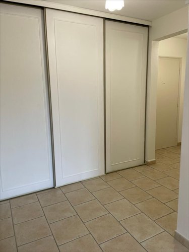 Location appartement Vendôme 41100 Loir-et-Cher 78 m2 3 pièces 720 euros