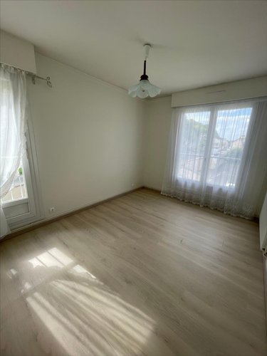 Location appartement Vendôme 41100 Loir-et-Cher 78 m2 3 pièces 720 euros