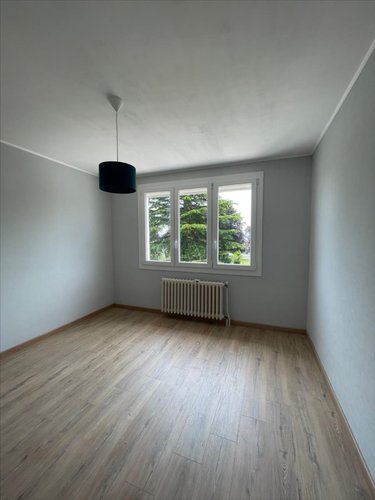 Location maison Saint-Ouen 41100 Loir-et-Cher 74 m2 3 pièces 825 euros