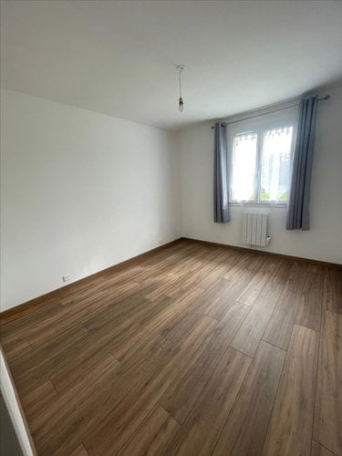 Location maison Naveil 41100 Loir-et-Cher 91 m2 3 pièces 920 euros