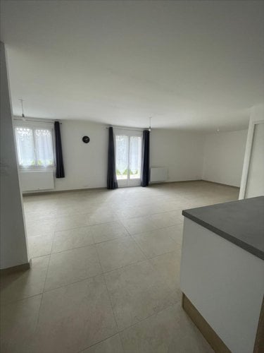 Location maison Naveil 41100 Loir-et-Cher 91 m2 3 pièces 920 euros